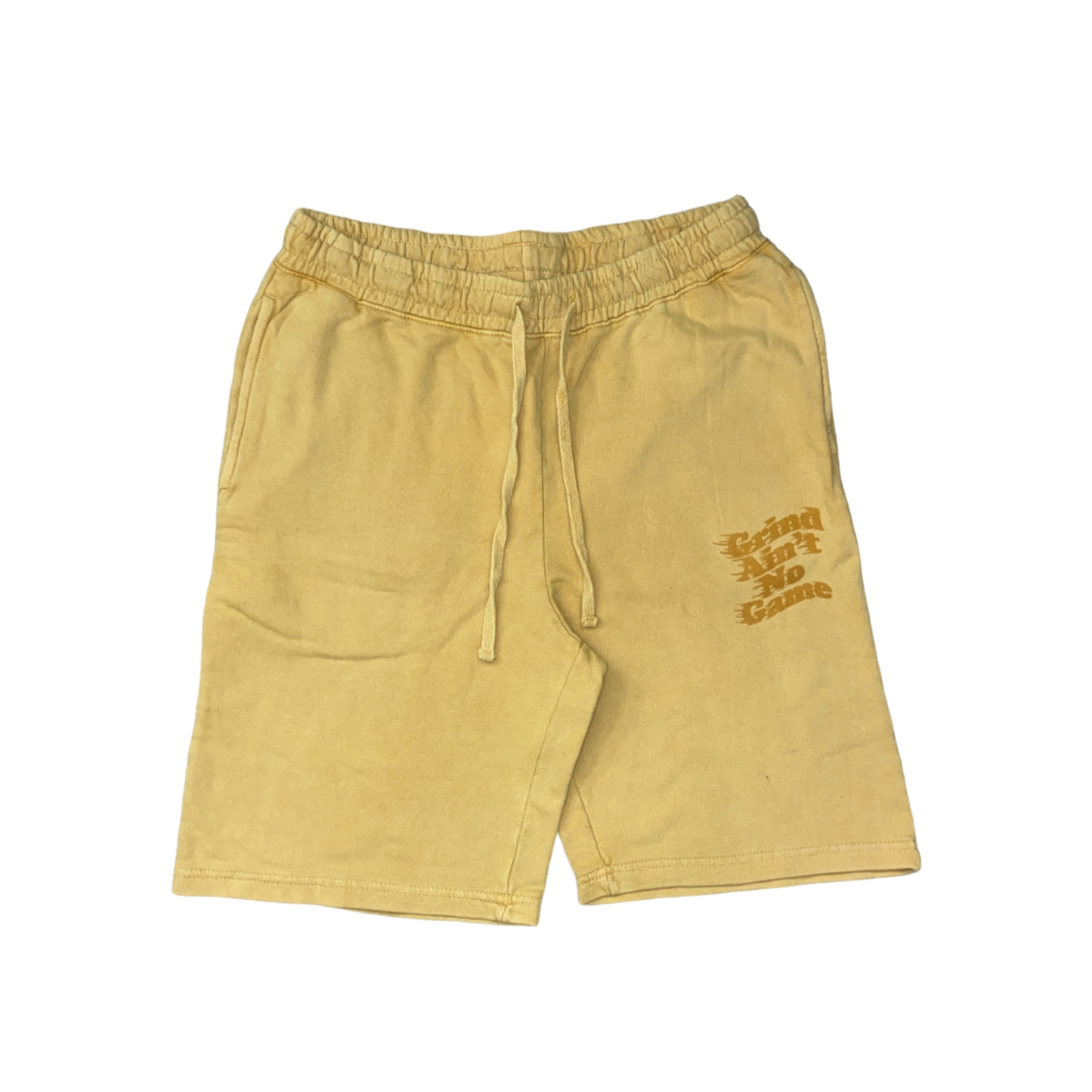 New Wave Wesmo Shorts