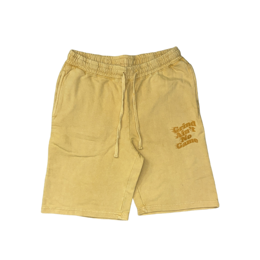 New Wave Wesmo Shorts