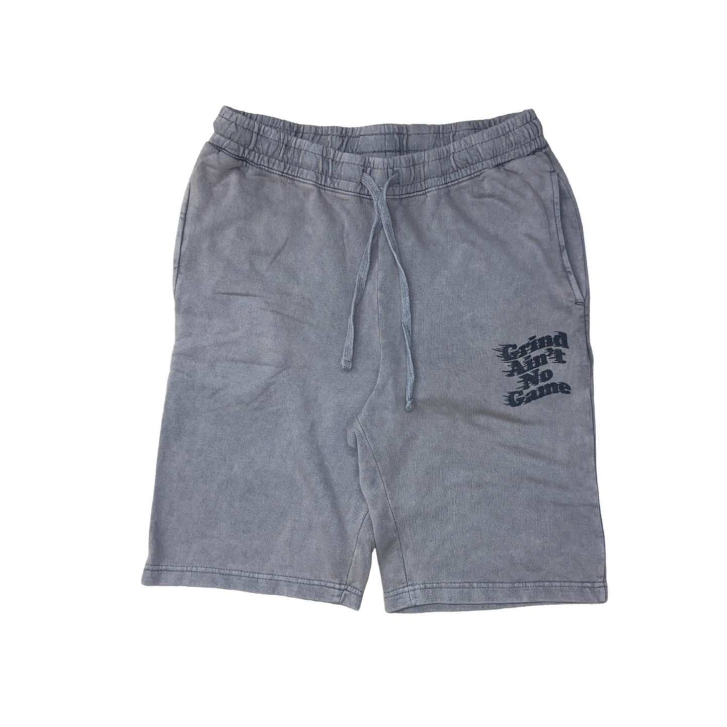 New Wave Wesmo Shorts